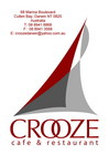 Crooze-signage_thumb