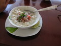 1upragnione_ceviche_thumb