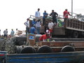 Busy_port_puerto_ayora_thumb