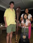 Mariahelena_i_fred__i_ich_coreczka__gitara_od_ukraincow_i_narzedzie_do_zabijania_thumb
