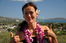 Hawajskie_pozdrowienie_aloha_palcami_thumb