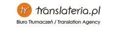 Biuro Tłumaczeń Translateria