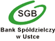 SGB - Bank Spółdzielczy w Ustce