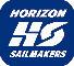 Horizon Sails