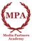 Media Partners Academy