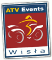 ATV Events Wisła