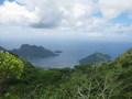 Marquesas_islands_-_25_thumb