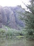 Marquesas_islands_-_24_thumb