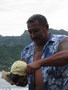 Marquesas_islands_-_4_thumb