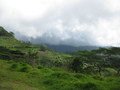 Marquesas_islands_-_21_thumb