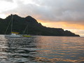 Marquesas_islands_-_13_thumb