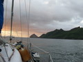 Marquesas_islands_-_12_thumb